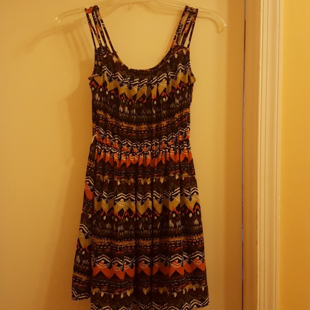 BCX Sundress