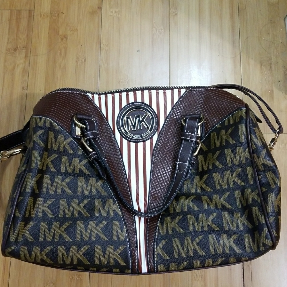 Bag