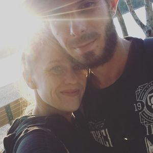 Meet your Posher, Chelsea