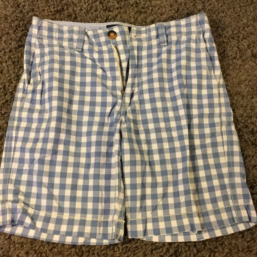 American Eagle men's shorts