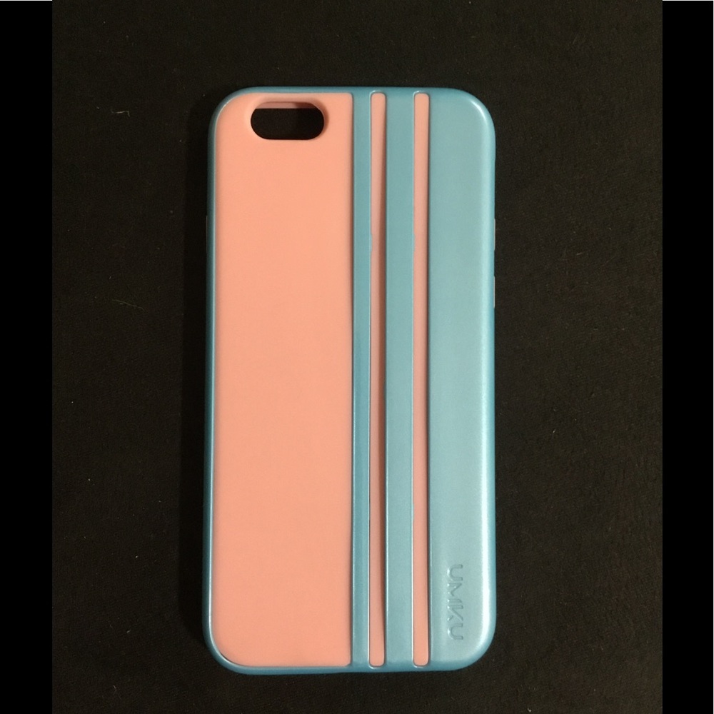 iPhone 6/6s Case