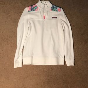 Vineyard vines Shep Shirt