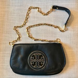 Tory Burch Cross-body