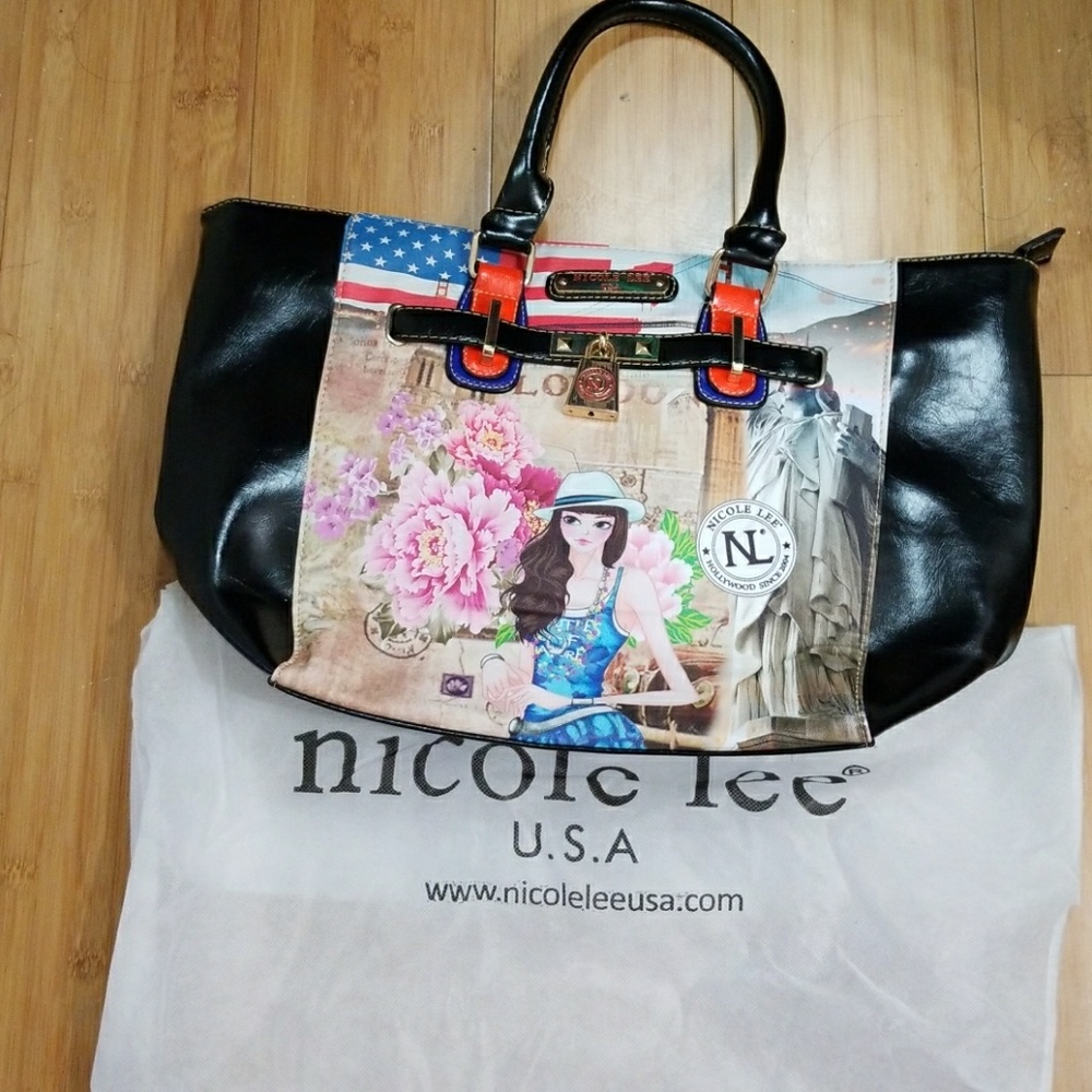 Bag