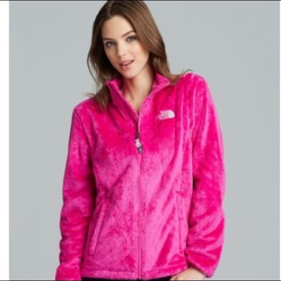 Super Warm North Face Fleece size S - Picture 1 of 4