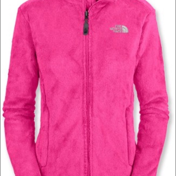 Super Warm North Face Fleece size S - Picture 2 of 4