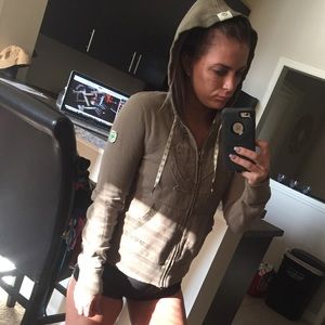 Roxy recycle edition jacket