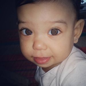 Meet your Posher, Shawn