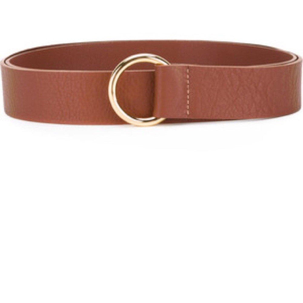 B-Low the belt
