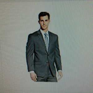 Meet your Posher, Snake.