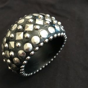 Gypsy Soule brand bangle bracelet