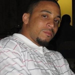 Meet your Posher, Sean