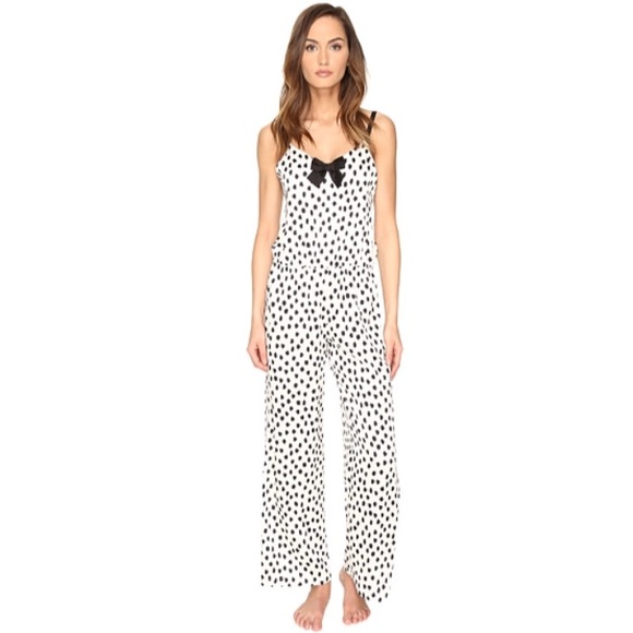 kate spade Other - NWT Kate Spade jumpsuit