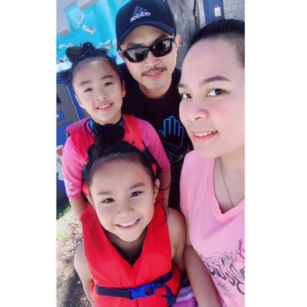 Meet your Posher, Earl