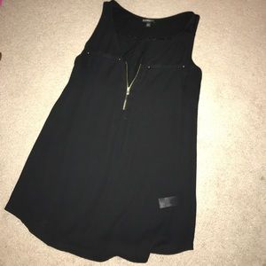 12 HR SALE Express Tank Top