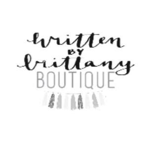 Meet your Posher, Written