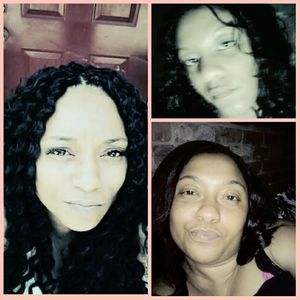 Meet your Posher, Nicky