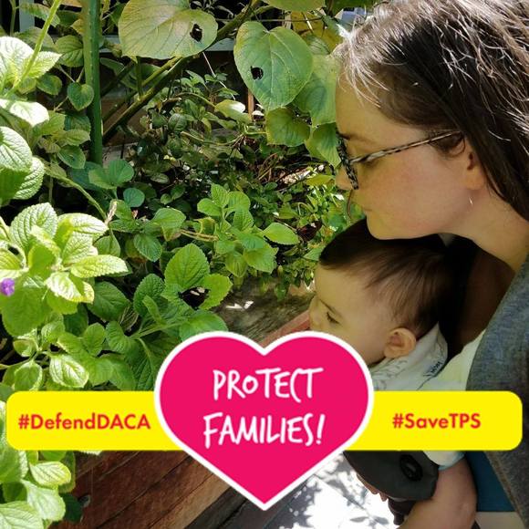 Meet your Posher, Brittany - Picture 1 of 1