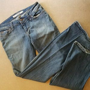 Joes Jeans - Boot-Cut