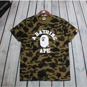 Bape T shirt