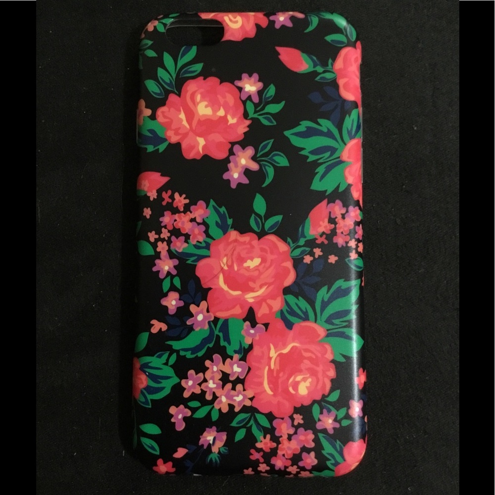 iPhone 6/6s Case