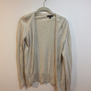 GAP Cardigan