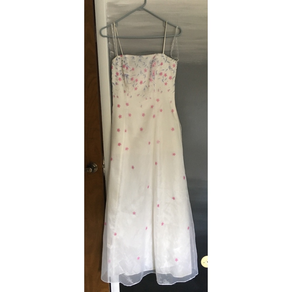 Formal dress/ Prom dress
