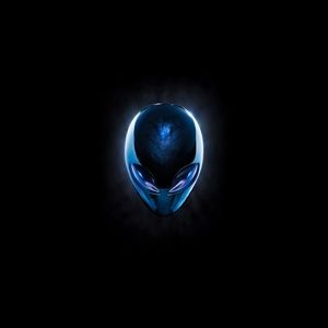 Meet your Posher, Ethan