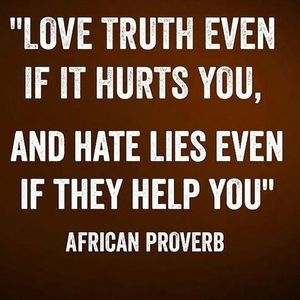 Meet your Posher, Charity