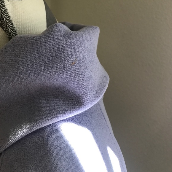 Nike Top - Picture 3 of 5