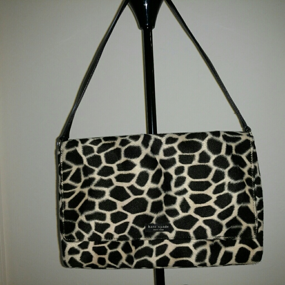 Kate Spade Shoulder Bag