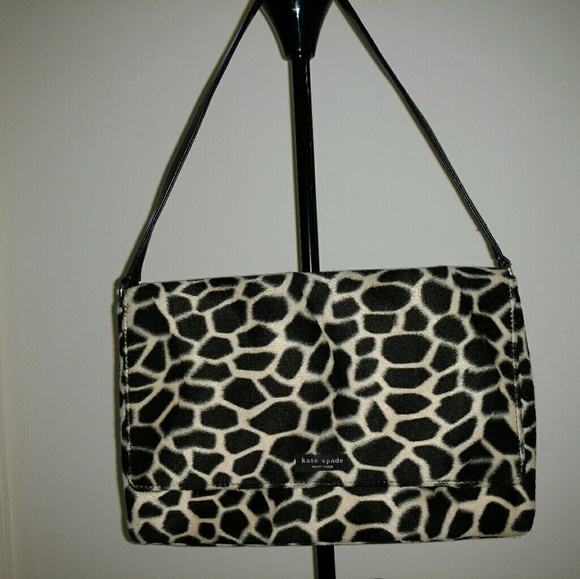 kate spade Handbags - Kate Spade Shoulder Bag
