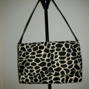 Kate Spade Shoulder Bag