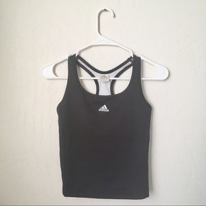 Adidas - Sports Top