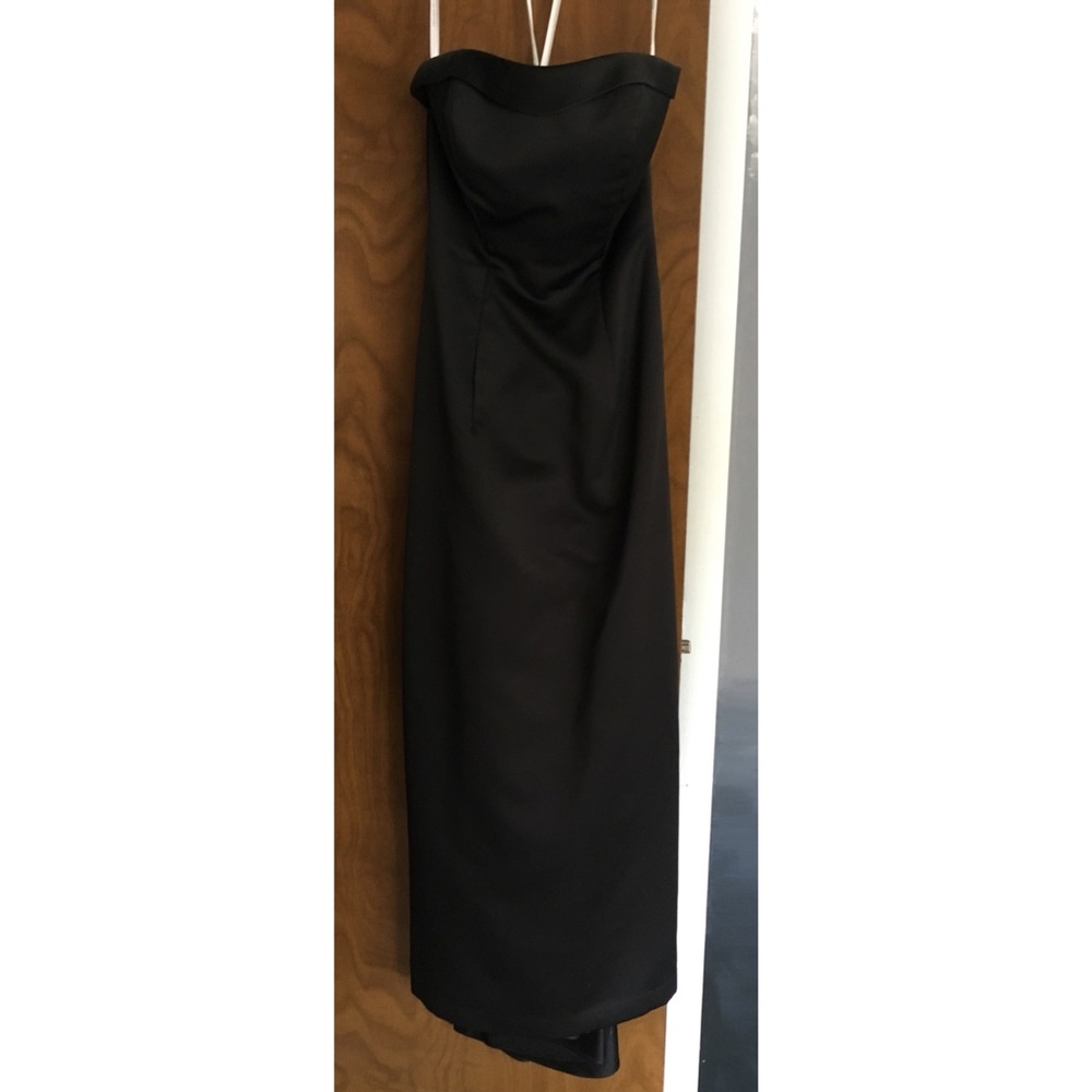 Formal/ Prom dress