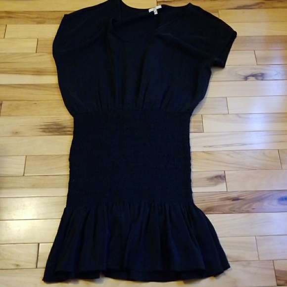 Joie silk tunic - Picture 1 of 3