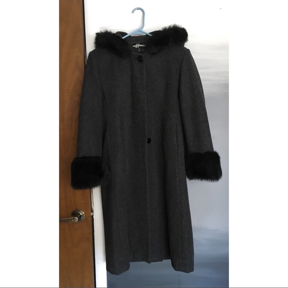 Coat