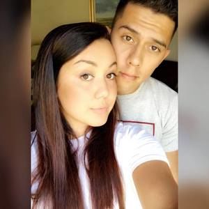 Meet your Posher, Bryce