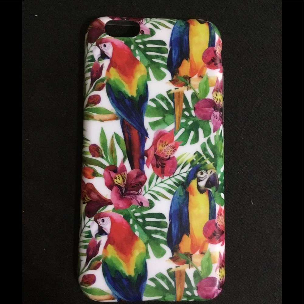 iPhone 6/6s Case