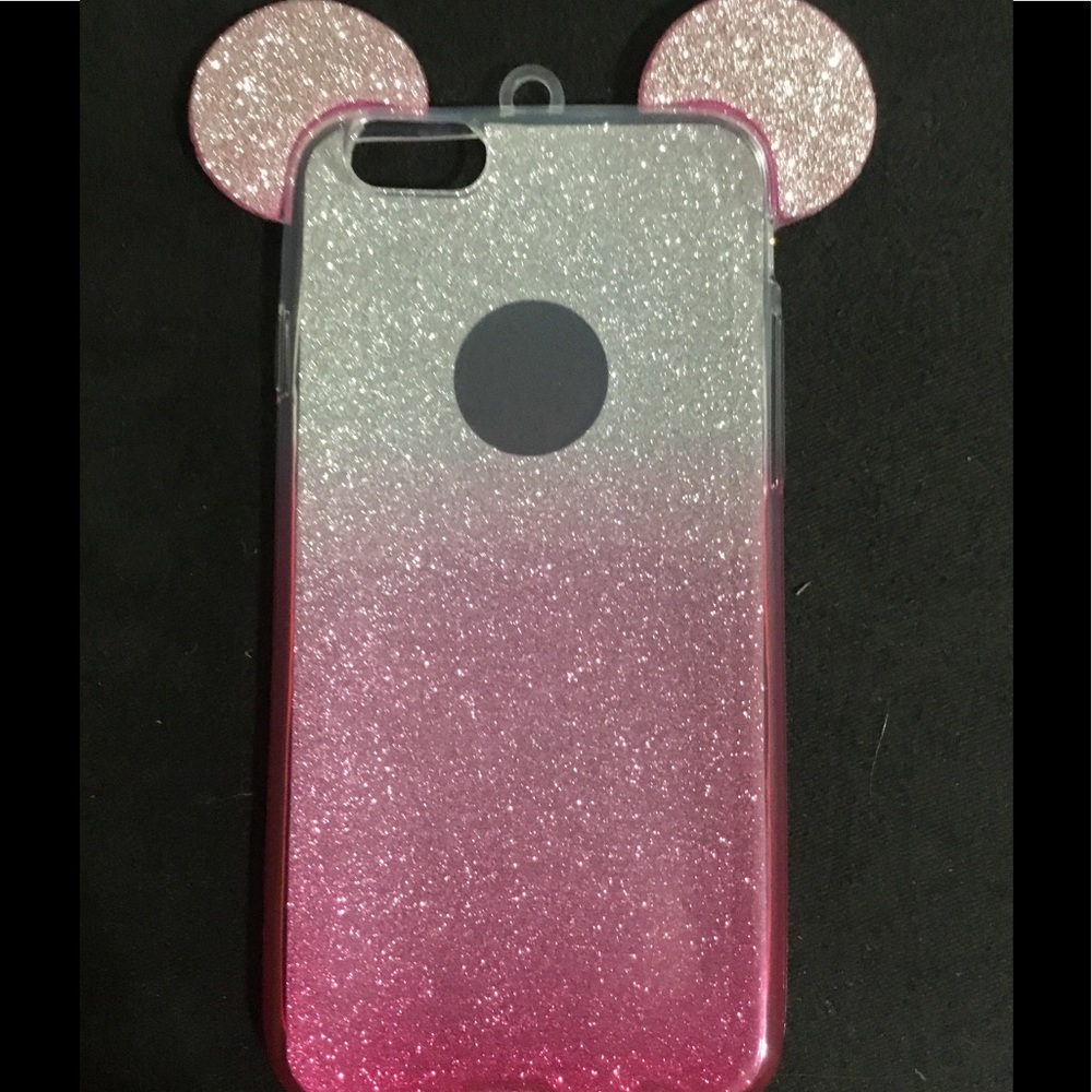 iPhone 6/6s Case