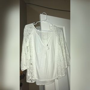 shirt from forever 21