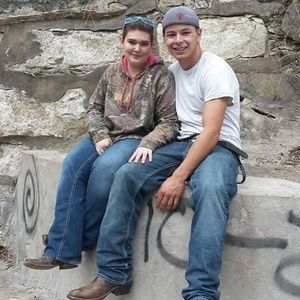 Meet your Posher, Gabe