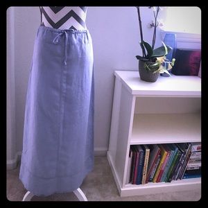 5 for $50 Dakini Skirt