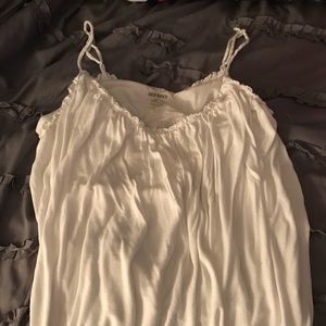 Old Navy Top