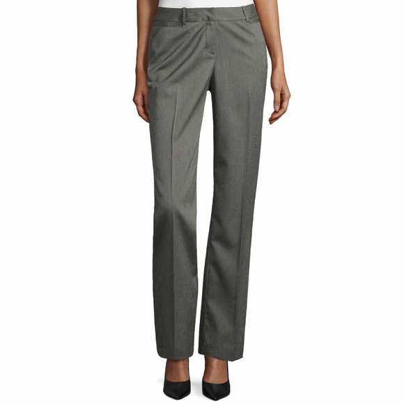 worthington womens dress pants modern fit womens dress pants Worthington Modern Fit