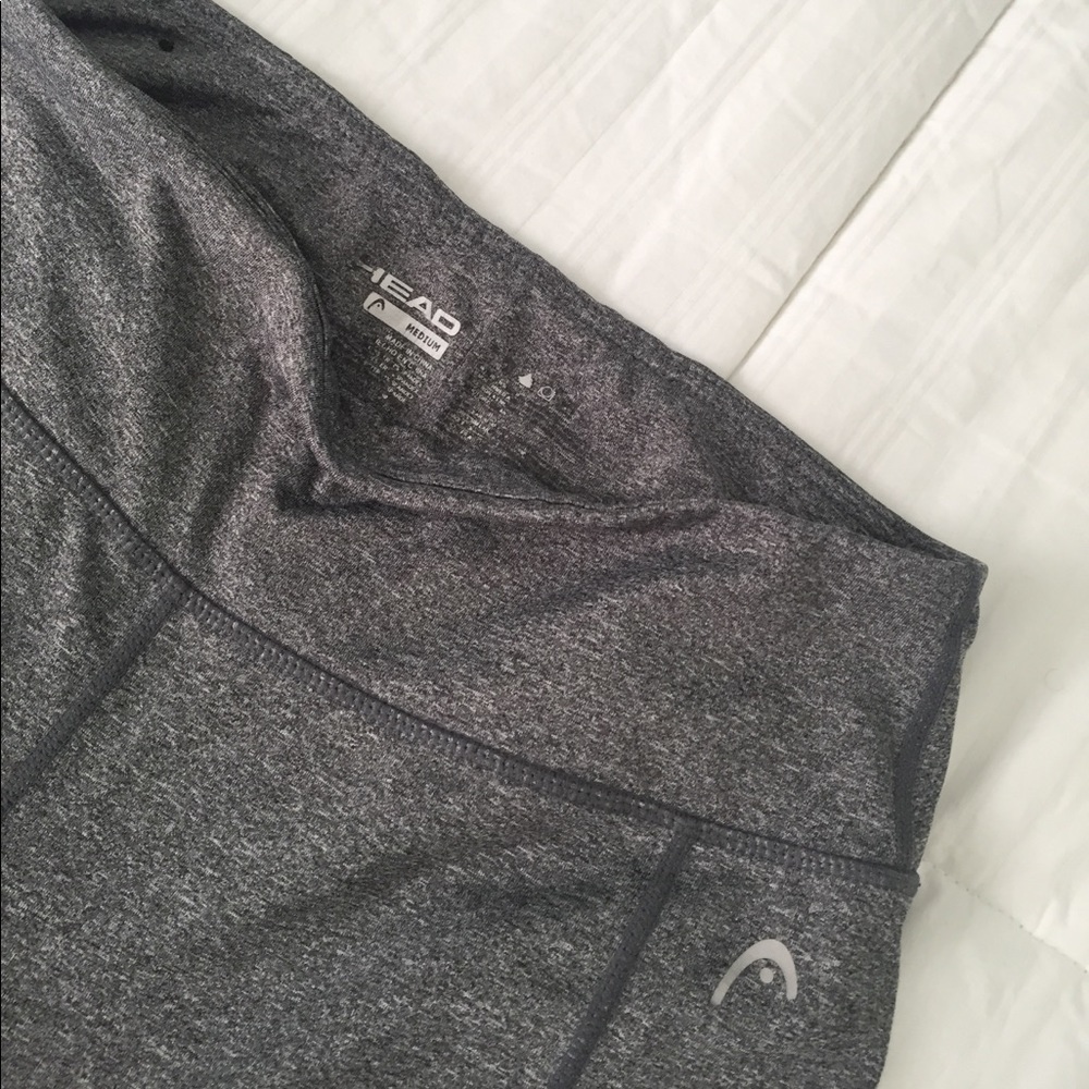 workout leggings