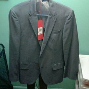 HUGO Boss C-Hutson1 Sport Coat