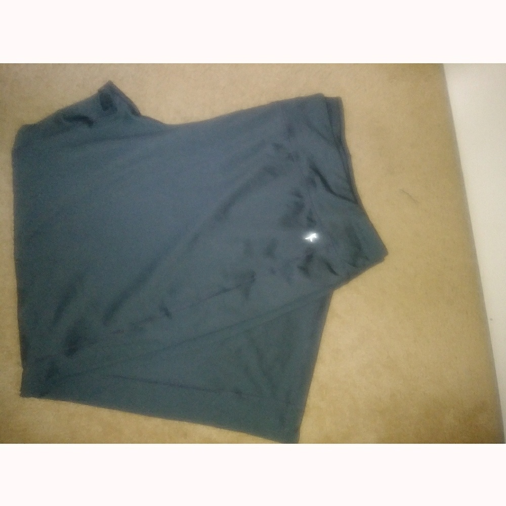 Yoga pants