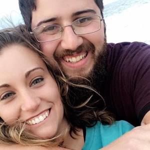 Meet your Posher, Casey