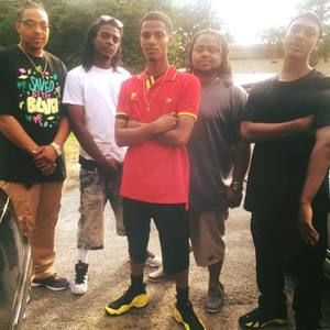 Meet your Posher, Zach